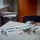 LEGO Star Wars 75399 Myśliwiec U-Wing Rebelii - 1308213 - zdjęcie 14
